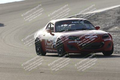media/Feb-22-2025-CalClub SCCA (Sat) [[57201885c5]]/Group Five/Group 5b/